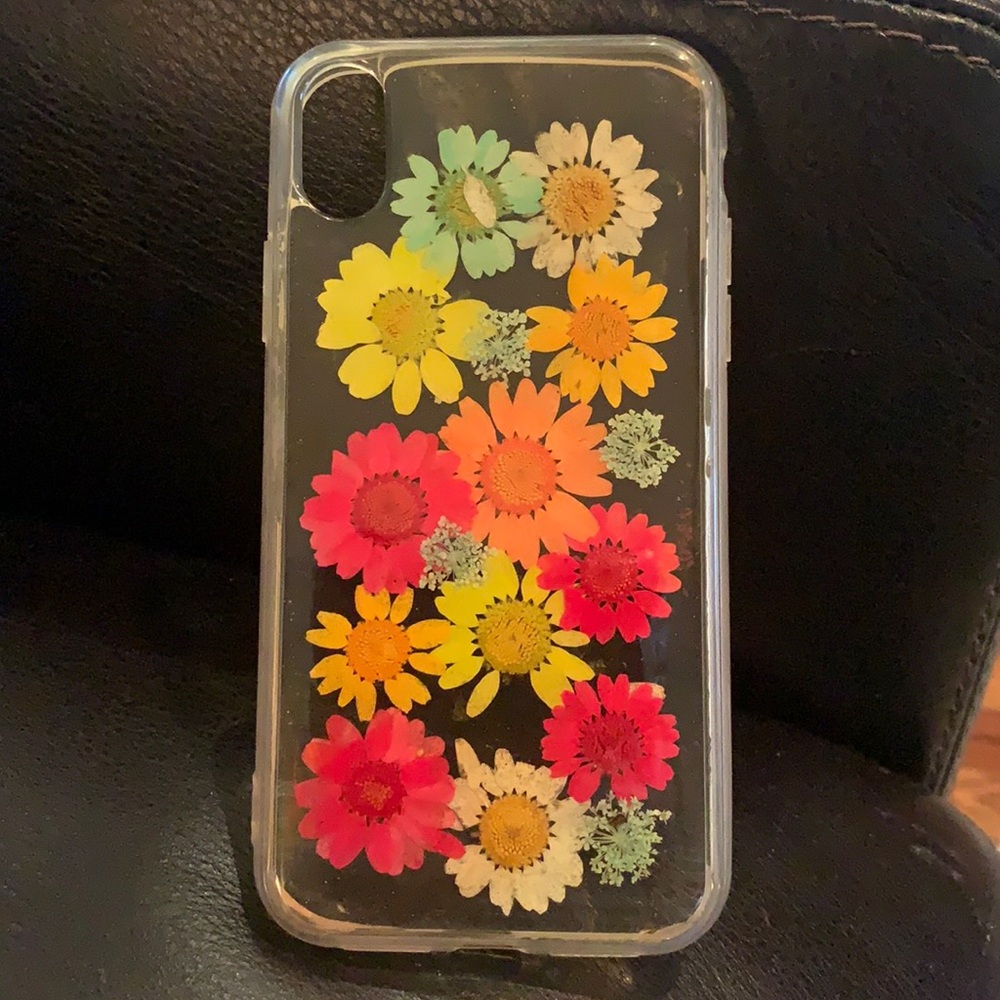 iPhone XR Case